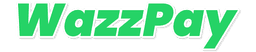 WazzPay