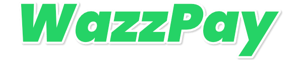 WazzPay